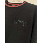 2026年8月7日入荷秋冬新作Gucciセーター高級品/LD工場
