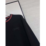 2026年8月7日入荷秋冬新作Gucciセーター高級品/LD工場