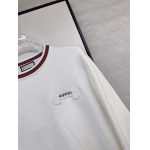 2026年8月7日入荷秋冬新作Gucciセーター高級品/LD工場