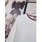 2026年8月7日入荷秋冬新作Gucciセーター高級品/LD工場