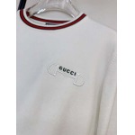 2026年8月7日入荷秋冬新作Gucciセーター高級品/LD工場