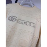 2026年8月7日入荷秋冬新作Gucciセーター高級品/LD工場