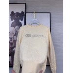 2026年8月7日入荷秋冬新作Gucciセーター高級品/LD工場