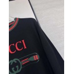 2026年8月7日入荷秋冬新作Gucciセーター高級品/LD工場