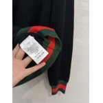 2026年8月7日入荷秋冬新作Gucciセーター高級品/LD工場