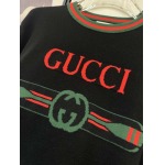 2026年8月7日入荷秋冬新作Gucciセーター高級品/LD工場