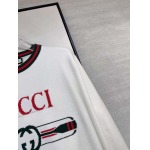 2026年8月7日入荷秋冬新作Gucciセーター高級品/LD工場