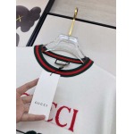 2026年8月7日入荷秋冬新作Gucciセーター高級品/LD工場