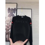 2026年8月7日入荷秋冬新作Gucciセーター高級品/LD工場