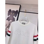 2026年8月7日入荷秋冬新作Gucciセーター高級品/LD工場