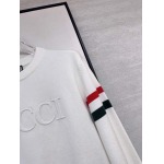 2026年8月7日入荷秋冬新作Gucciセーター高級品/LD工場