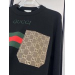 2026年8月7日入荷秋冬新作Gucciセーター高級品/LD工場