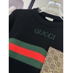 2026年8月7日入荷秋冬新作Gucciセーター高級品/LD工場