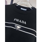 2026年8月7日入荷秋冬新作Pradaセーター高級品/LD工場