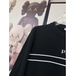 2026年8月7日入荷秋冬新作Pradaセーター高級品/LD工場