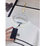 2026年8月7日入荷秋冬新作Pradaセーター高級品/LD工場