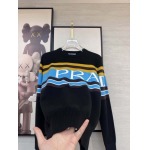 2026年8月7日入荷秋冬新作Pradaセーター高級品/LD工場