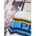 2026年8月7日入荷秋冬新作Pradaセーター高級品/LD工場