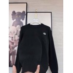 2026年8月7日入荷秋冬新作Louis Vuittonセーター高級品/LD工場
