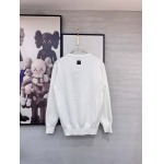 2026年8月7日入荷秋冬新作Louis Vuittonセーター高級品/LD工場