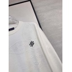 2026年8月7日入荷秋冬新作Louis Vuittonセーター高級品/LD工場