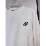 2026年8月7日入荷秋冬新作Louis Vuittonセーター高級品/LD工場