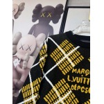 2026年8月7日入荷秋冬新作Louis Vuittonセーター高級品/LD工場