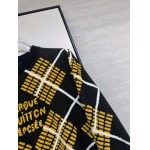 2026年8月7日入荷秋冬新作Louis Vuittonセーター高級品/LD工場