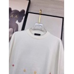 2026年8月7日入荷秋冬新作Louis Vuittonセーター高級品/LD工場