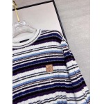 2026年8月7日入荷秋冬新作Louis Vuittonセーター高級品/LD工場
