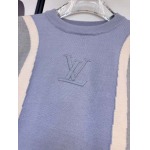 2026年8月7日入荷秋冬新作Louis Vuittonセーター高級品/LD工場