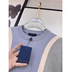 2026年8月7日入荷秋冬新作Louis Vuittonセーター高級品/LD工場