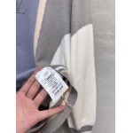 2026年8月7日入荷秋冬新作Louis Vuittonセーター高級品/LD工場