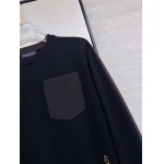2026年8月7日入荷秋冬新作Louis Vuittonセーター高級品/LD工場