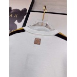 2026年8月7日入荷秋冬新作Louis Vuittonセーター高級品/LD工場