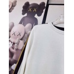 2026年8月7日入荷秋冬新作Louis Vuittonセーター高級品/LD工場