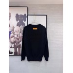 2026年8月7日入荷秋冬新作Louis Vuittonセーター高級品/LD工場