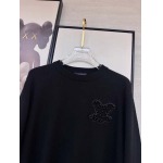 2026年8月7日入荷秋冬新作Louis Vuittonセーター高級品/LD工場