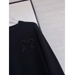 2026年8月7日入荷秋冬新作Louis Vuittonセーター高級品/LD工場