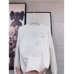 2026年8月7日入荷秋冬新作Louis Vuittonセーター高級品/LD工場