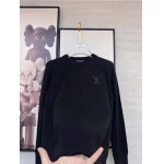 2026年8月7日入荷秋冬新作Louis Vuittonセーター高級品/LD工場