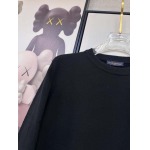 2026年8月7日入荷秋冬新作Louis Vuittonセーター高級品/LD工場