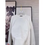 2026年8月7日入荷秋冬新作Louis Vuittonセーター高級品/LD工場