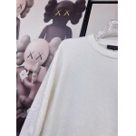 2026年8月7日入荷秋冬新作Louis Vuittonセーター高級品/LD工場