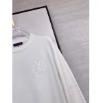 2026年8月7日入荷秋冬新作Louis Vuittonセーター高級品/LD工場