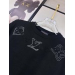 2026年8月7日入荷秋冬新作Louis Vuittonセーター高級品/LD工場