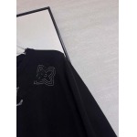 2026年8月7日入荷秋冬新作Louis Vuittonセーター高級品/LD工場