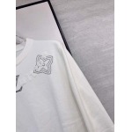 2026年8月7日入荷秋冬新作Louis Vuittonセーター高級品/LD工場