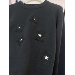 2026年8月7日入荷秋冬新作Louis Vuittonセーター高級品/LD工場