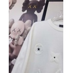 2026年8月7日入荷秋冬新作Louis Vuittonセーター高級品/LD工場